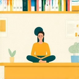 What type of psychologist are you?