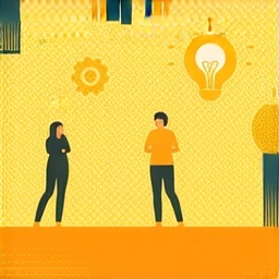 What type of thought leader are you?