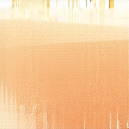 What type of colleague are you?