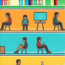 What type of player are you?