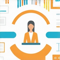 What type of coordinator are you?