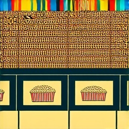 What type of viewer are you?