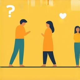 What type of listener are you?