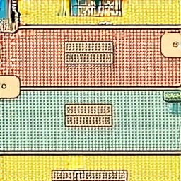 What type of meme creator are you?