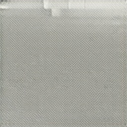 What type of traveler are you?