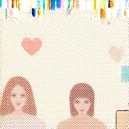 What kind of social media user are you?