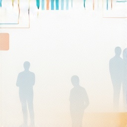 What type of seller are you?