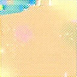 What kind of fictional friend are you?