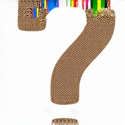 What fairy tale character are you?