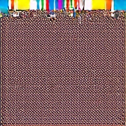 What is your superpower from fiction?