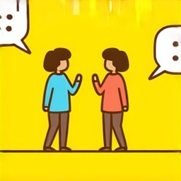 What is your communication style?