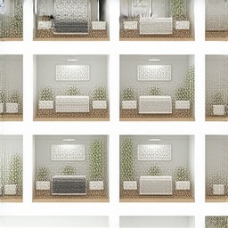 What is your interior style?