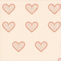 What type of relationship are you?