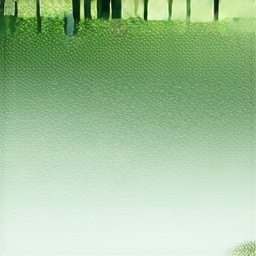 What type of introvert are you?