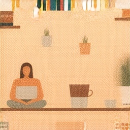 What is your blogging style?