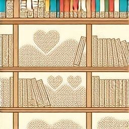 What is your literary genre?