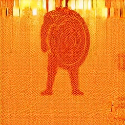 What Mythological Hero Are You?