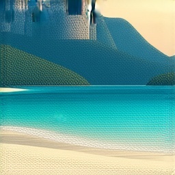 What type of traveler are you?