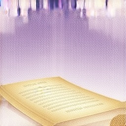 What is your birth year for a past life?