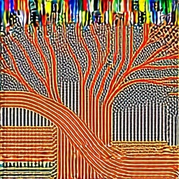 Quel type d'inspiration es-tu ?