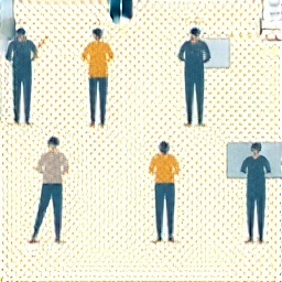 What Team Archetype Are You?