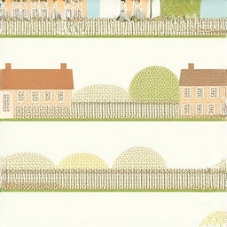 Que tipo de vizinho você é?