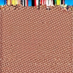 Que tipo de personagem você é na série?