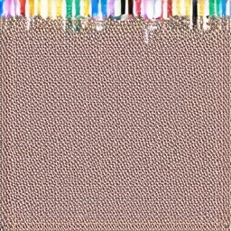 What kind of hero are you in the game?