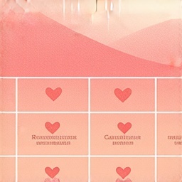 ¿Qué arquetipo eres en el amor?