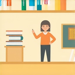 Que tipo de professor você é por natureza?