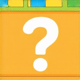 Qual tipo de personagem você é no jogo?