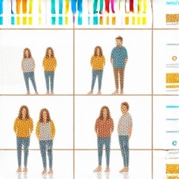 What is your learning archetype?