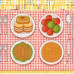 당신의 점심 스타일은 무엇입니까?