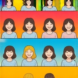 Qual é o seu estilo emocional?