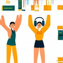 あなたのオフライン学習スタイルは何ですか？