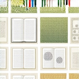 Qual é o seu estilo de escrita de diário?