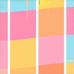 Qual é o seu estilo criativo?