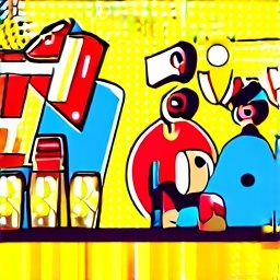 Qual é o seu estilo na escolha de filmes?