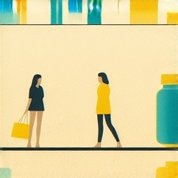 Qual é o seu estilo de gastar dinheiro?