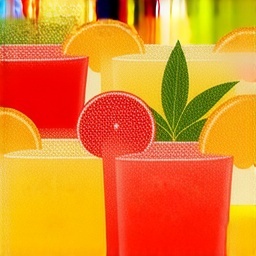 Qual é o seu estilo na escolha de bebidas?