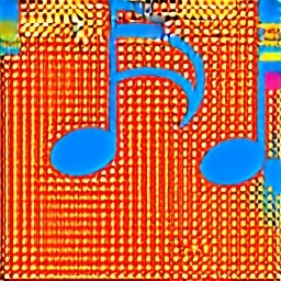 あなたの音楽の選び方のスタイルは？