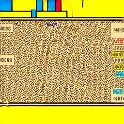 Qual è il tuo stile nella scelta dei meme?