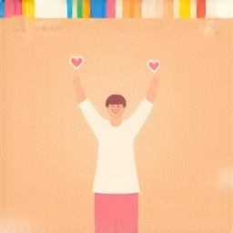 Qual è il tuo stile nella scelta delle emozioni?