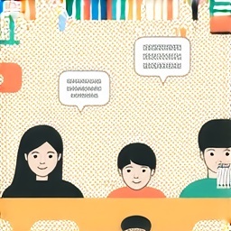 Qual é o seu estilo de escolha de línguas?