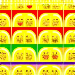 Qual è il tuo stile nella scelta delle emoticon?