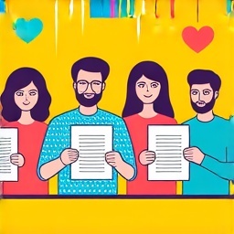 Qual è il tuo stile nelle relazioni?