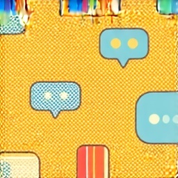 Qual è il tuo stile nella scelta dei social media?