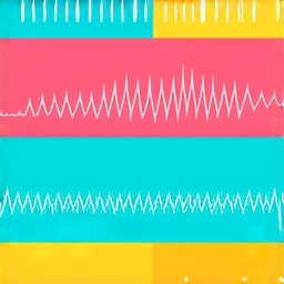 Qual è il tuo stile di apprendimento?