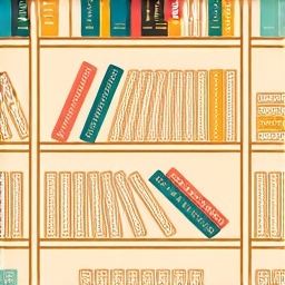 What is your style in choosing a book?