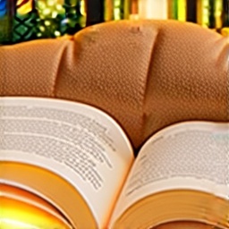 What is your storytelling style?